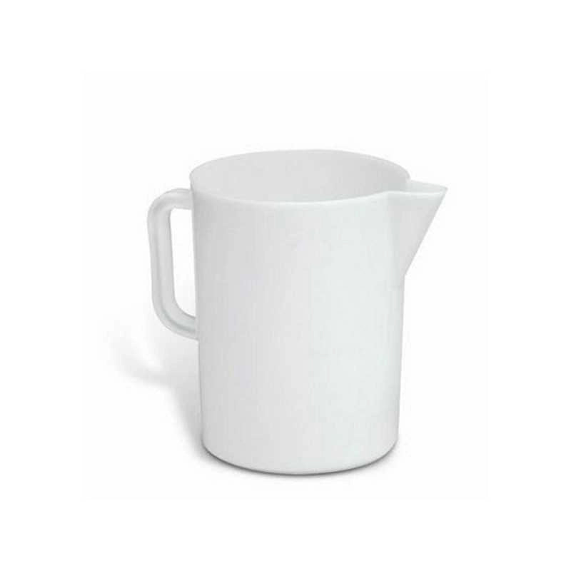 Caraffa Graduata L 3,0 1750Hd2 Giganpl