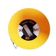 ROTELLA IDEAL STAR mt 30x13 mm - IDEAL STAR