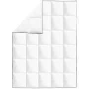 Piumone | Duvet Invernale Piuma Anatra 135x200 cm