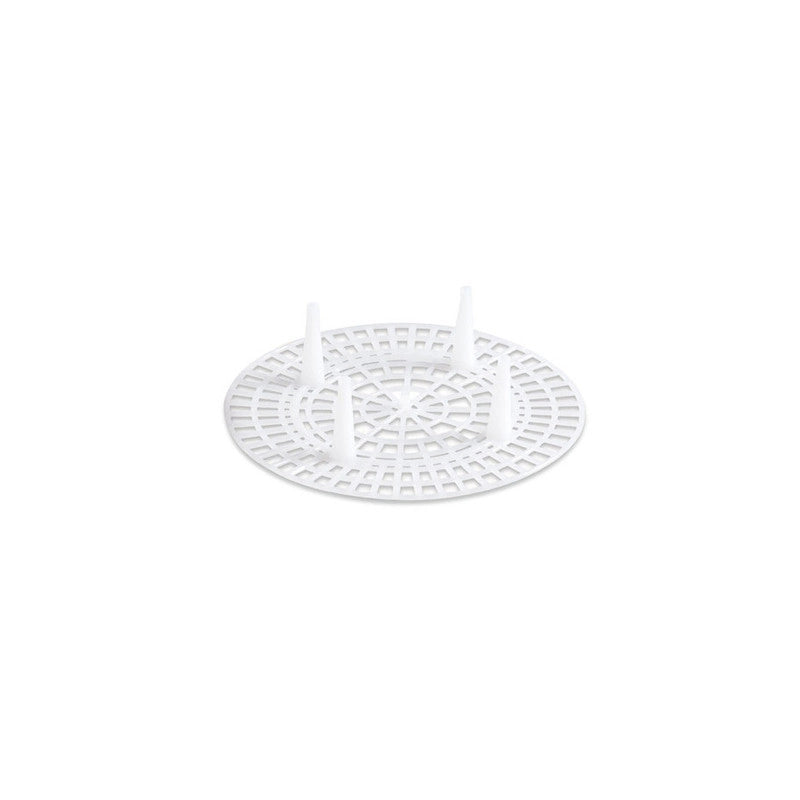 PRESSINO P/CONSERVE 14,5 CM  5 PEZZI