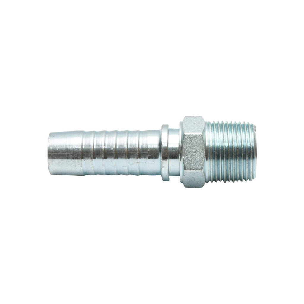 Raccordo AGR DN20 3/4 BSP filettatura esterna