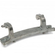 Cerniera porta oblo\' lavatrice Bosch Siemens - Bosch Siemens