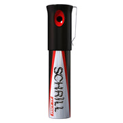 Allarme Acustico 110 db Defence System Schrill Alarm