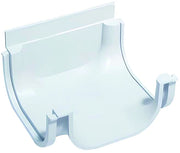 RACCORDO PER CANALETTA cm. 13x50 - cm. 7,5 h
