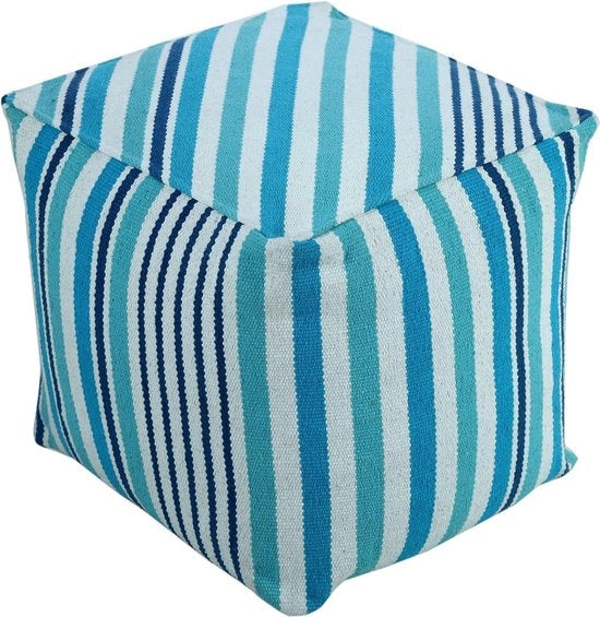Piumone di design scandinavo con cuscino zitto 40 x 40 cm