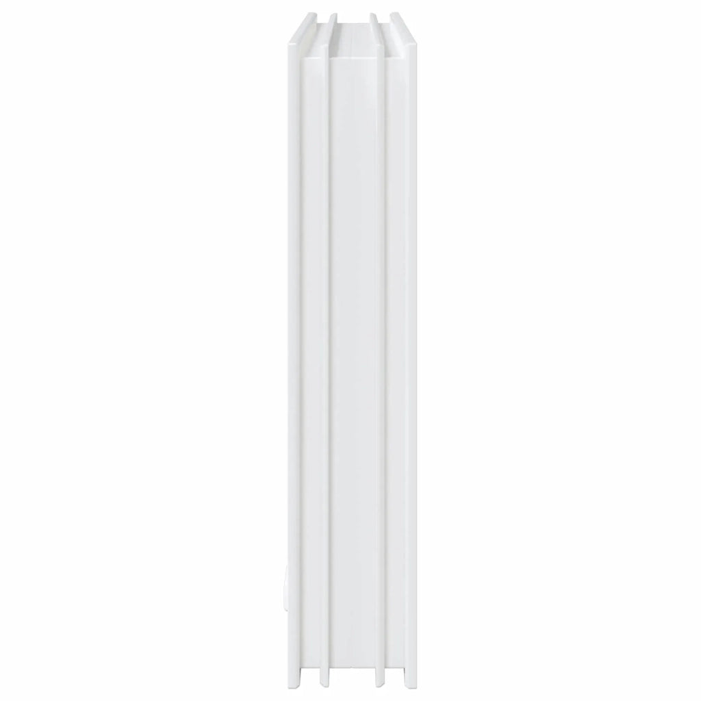 Finestra Cantina RISOR 35 x 30 cm PVC e Vetro 42047961