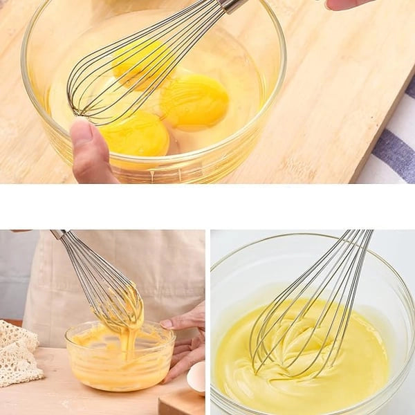 FRUSTA DA CUCINA IDEAL STAR - - IDEAL STAR