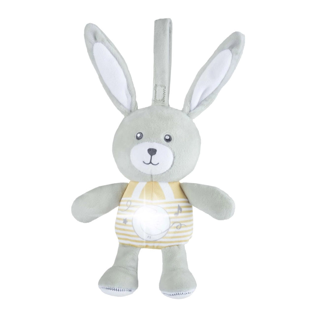 GIOCO FD LULLABY STARDUST BU