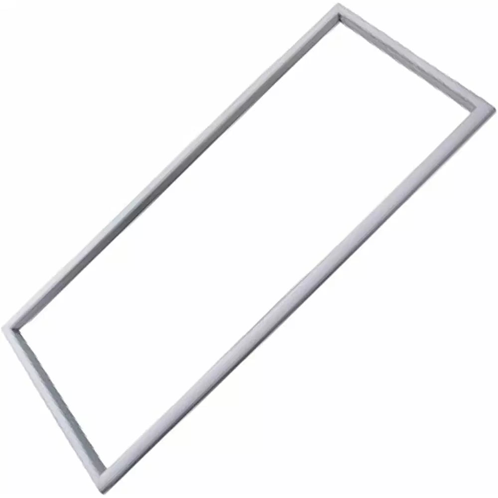754130724 GUARNIZIONE MAGNETICA FRIGORIFERO SMEG ARISTON 53 X 113,2 CM FA395X1 - SMEG