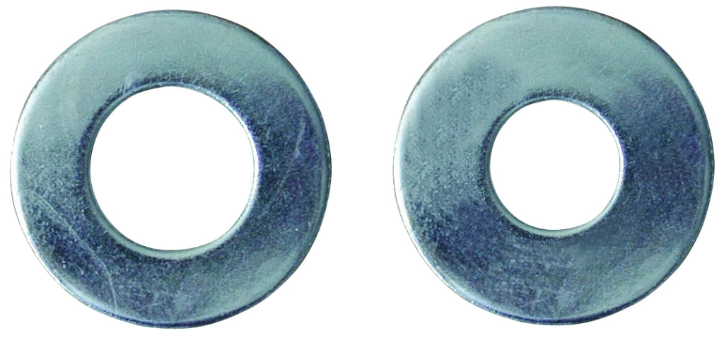 RONDELLA ZINCATA  M16x48 5.00 kg