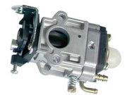 CARBURATORE PER DECESPUGLIATORE MULTIFUNZIONE  per ns. cod.261043 (CDF07301) cc.25,4    EXCEL