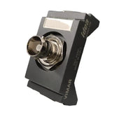 VIMAR IDEA - PRESA P/CONN.CAVO RG58