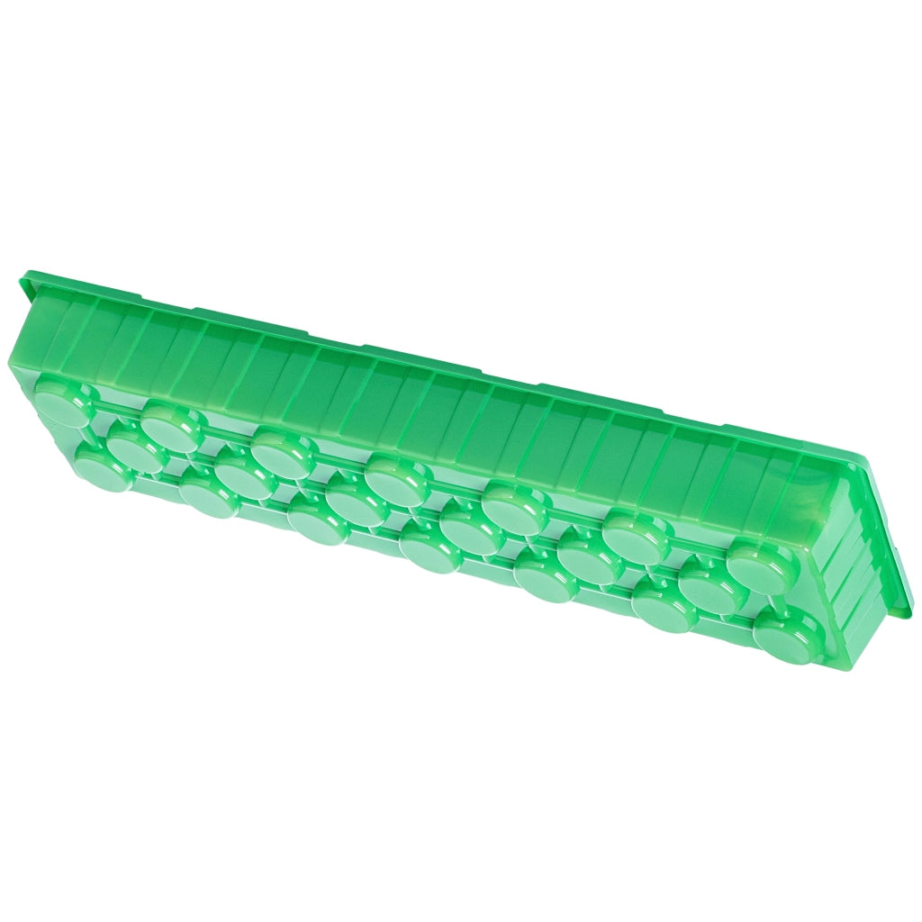 Mini serra KADAX Mini serra Serra Serra 20 scomparti Vassoio per semina