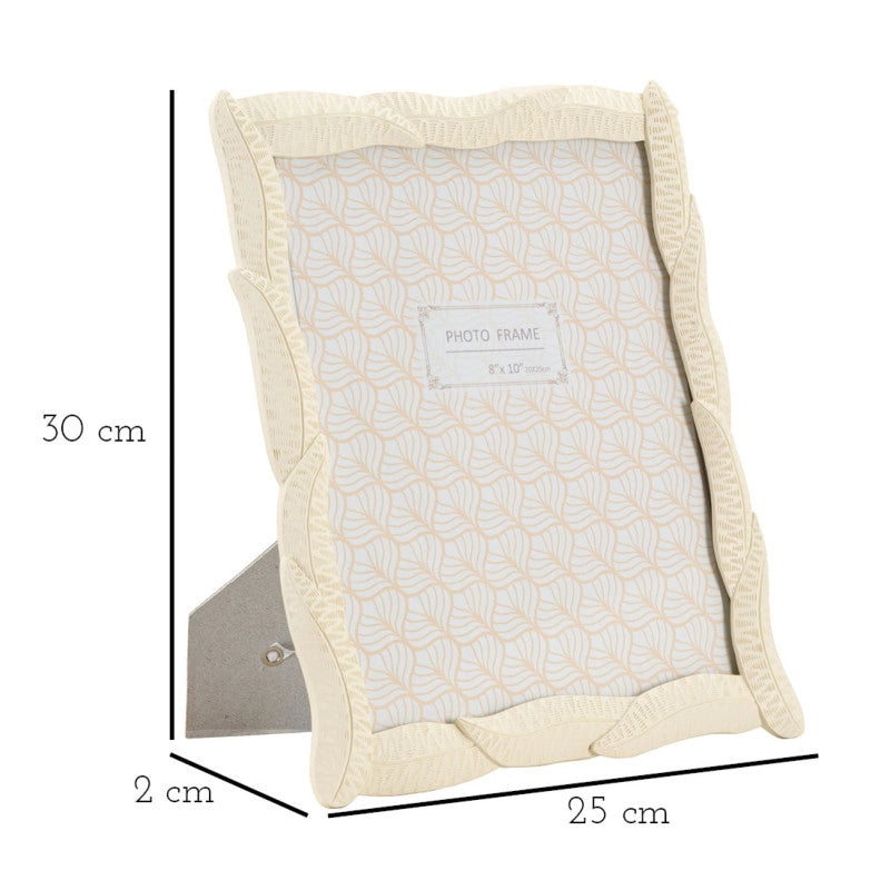 Cornice Snake cm 25x2x30 (misura Interna cm 20x25)