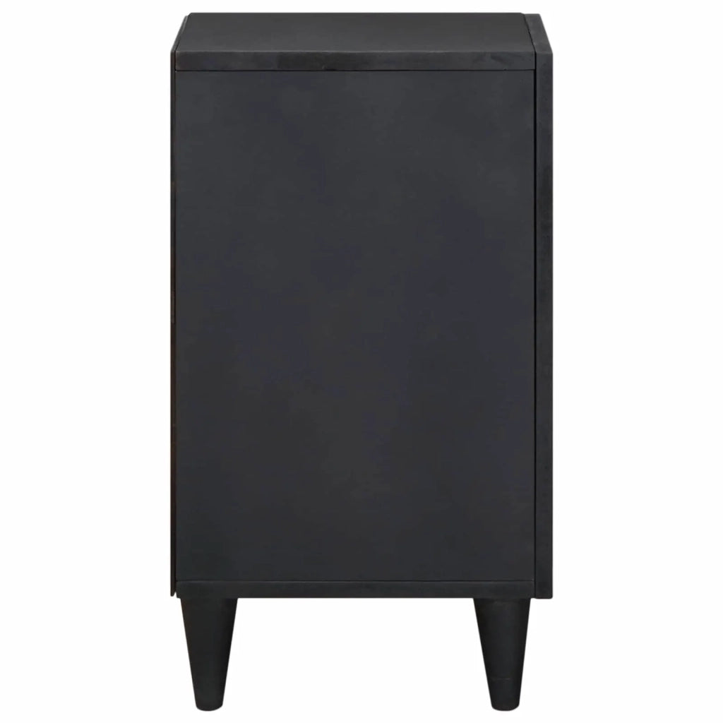 Mobile da Bagno con archiviazione Multicolore 38 x 33,5 x 58 cm 4018721