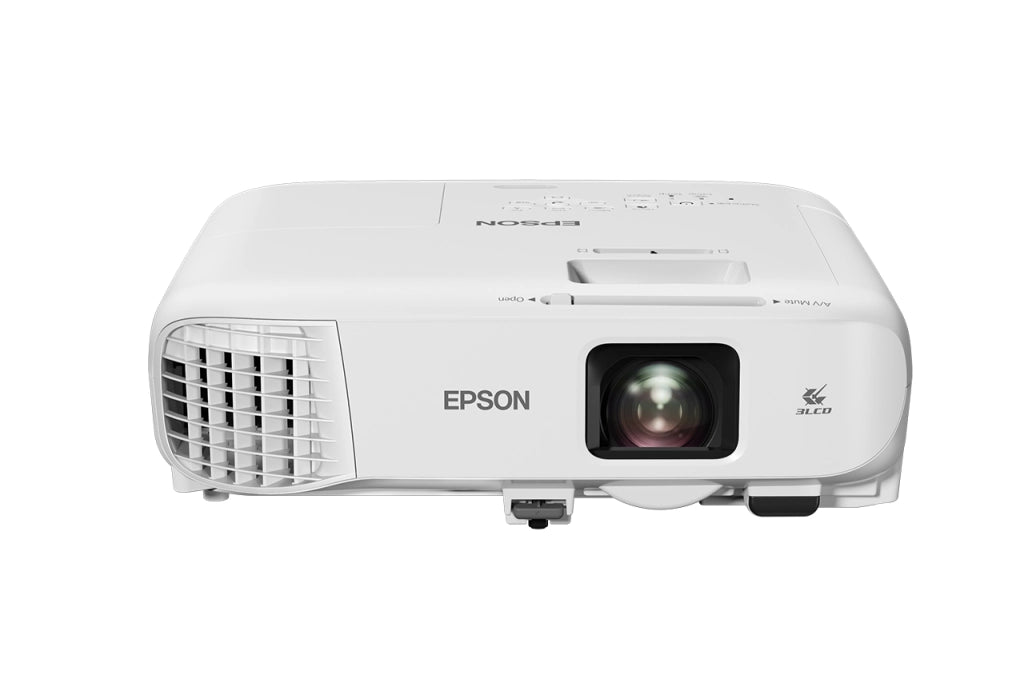 Eb-994f - V11HB60040