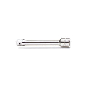 BETA Raccordo Prolunga per Chiavi a Bussola Acciaio Cromato - Uni-ISO 3316 din 3123 - 928-21 3-4 m.f. mm 200
