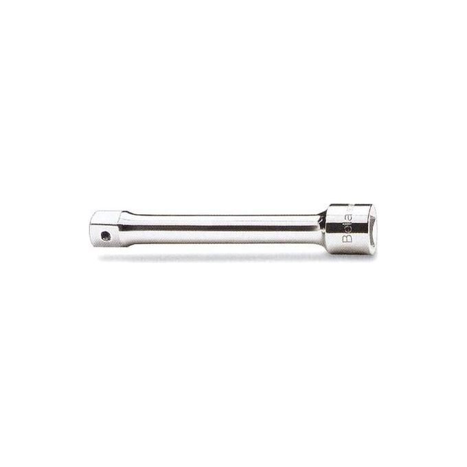 BETA Raccordo Prolunga per Chiavi a Bussola Acciaio Cromato - Uni-ISO 3316 din 3123 - 928-21 3-4 m.f. mm 200