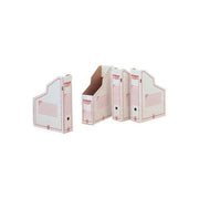 Cf32storage portariv - 160600