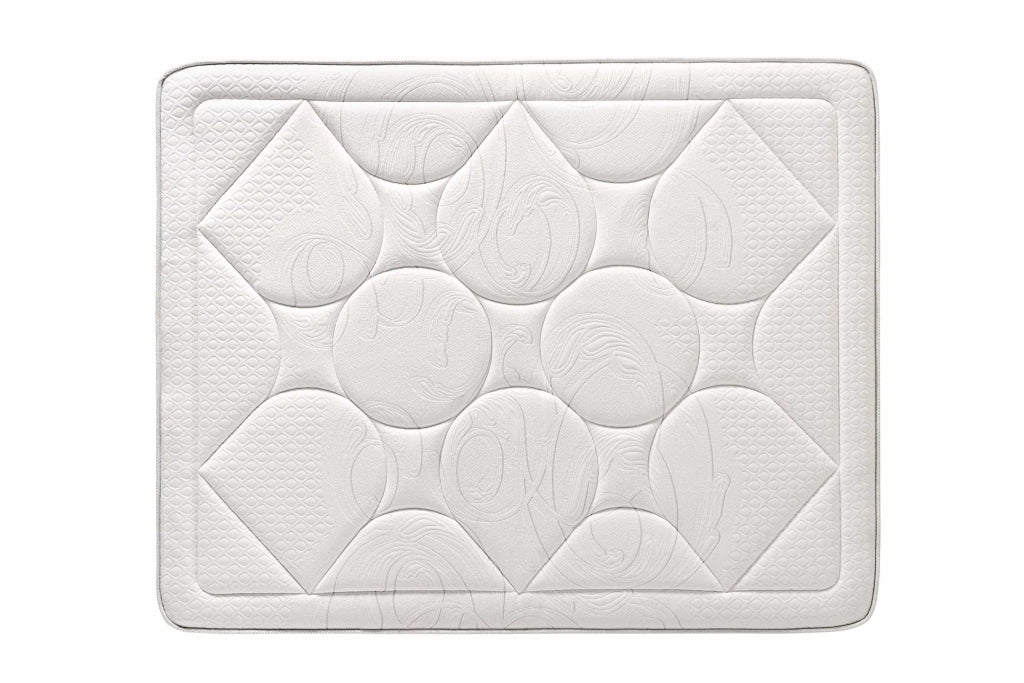 Materasso viscoelastico Grand Memory, 150x200 cm - Moonia