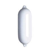 PARABORDO BIANCO M2/A Ø MM.180X600