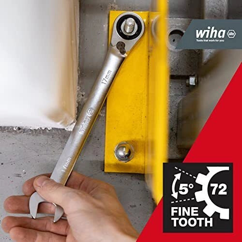 Wiha 44661 non classificato