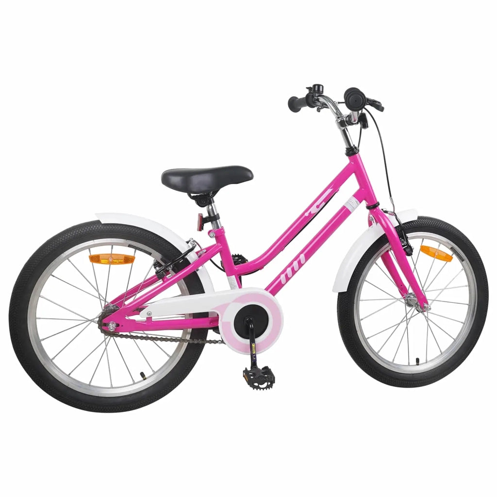 Bicicletta per Bambini | Bici per bambini 20 Pollici