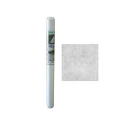 Telo Termico Tnt G 17 1,60X250 Rotolo Trex 07044