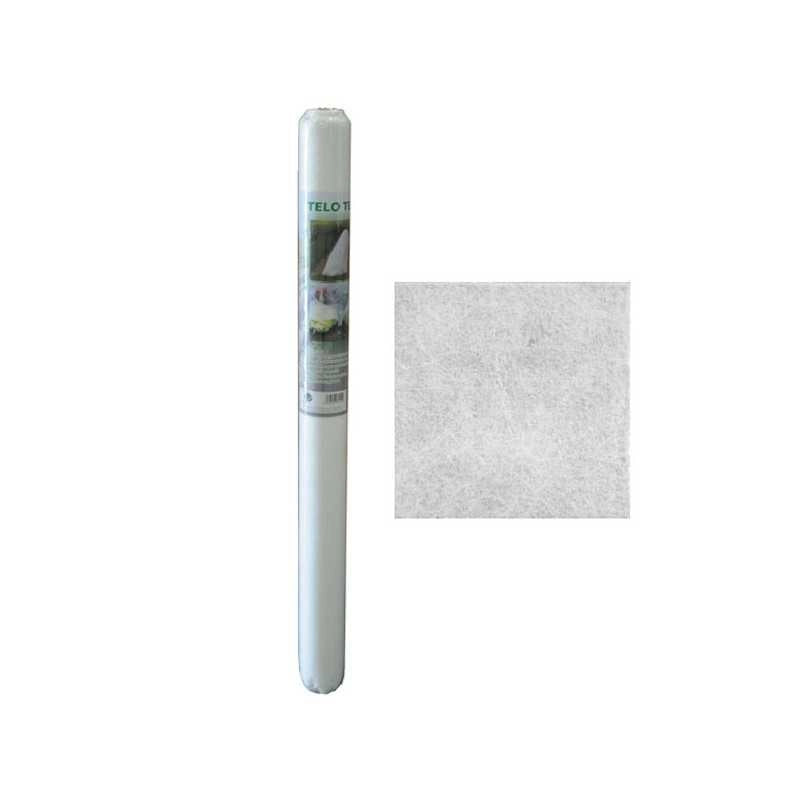 Telo Termico Tnt G 17 1,60X250 Rotolo Trex 07044