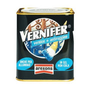 VERNIFER BRILLANTE BIANCO 750 ML 4868