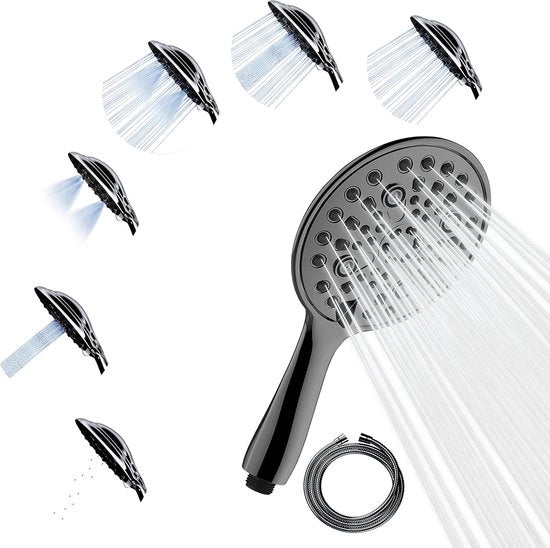 Rubinetto per acqua