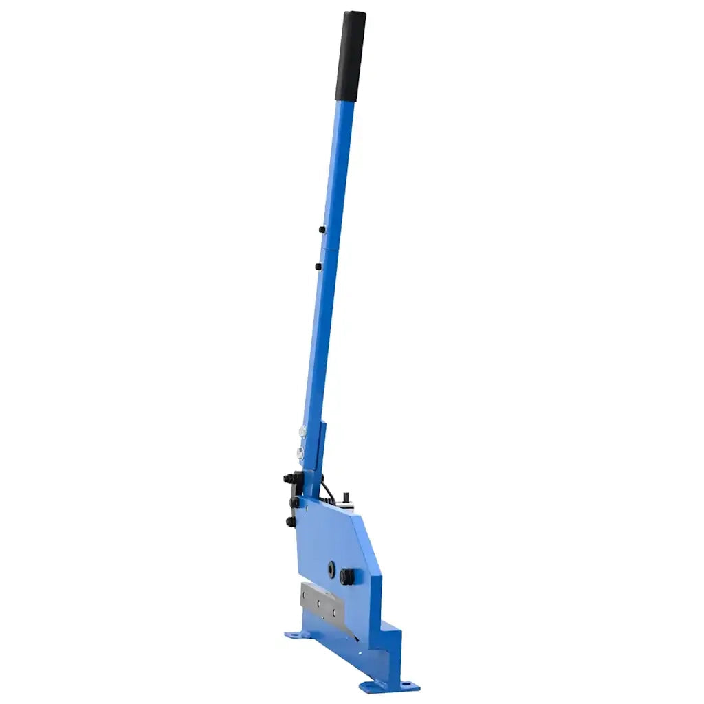 Cesoia a Leva 300 mm Blu CFW6779461