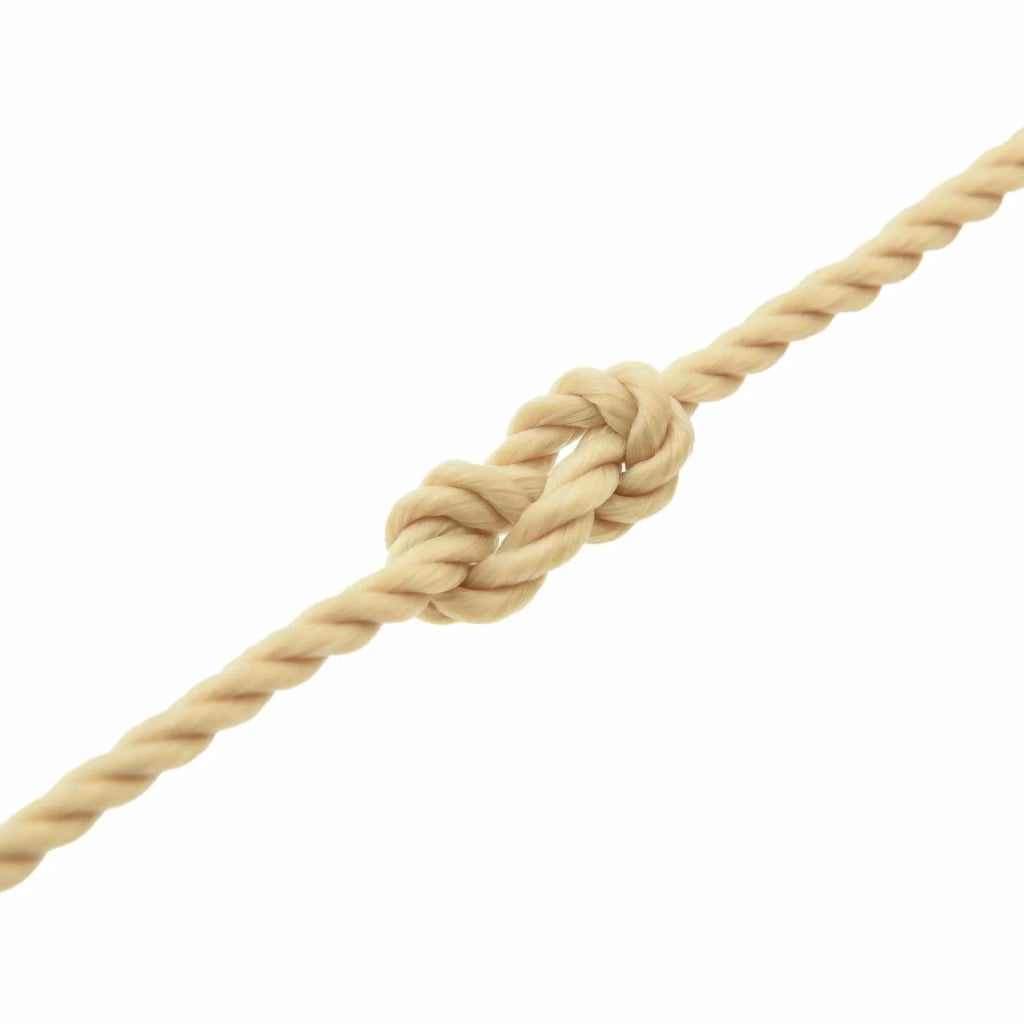Corda da Barca 0.5 mm 50 m Naturale 42029663