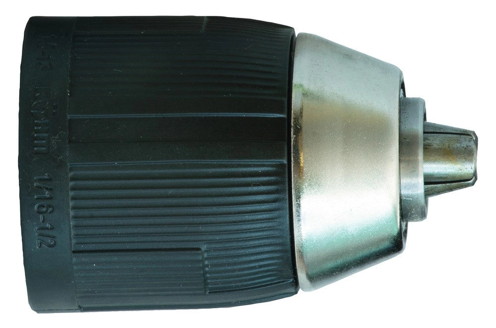Mandrino autoserrante 13mm, 1/2" - 20UNF MAKITA
