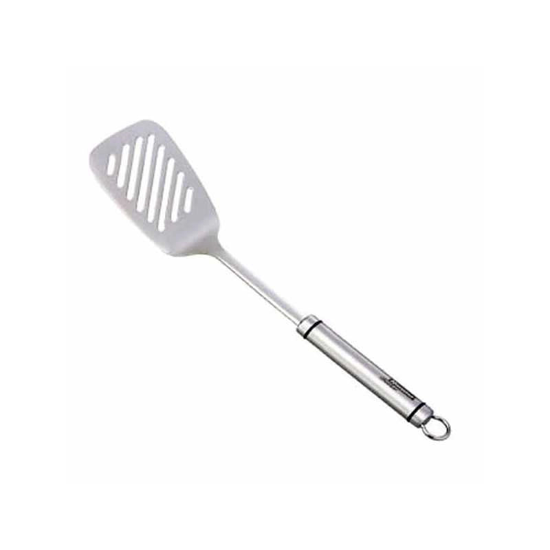 Paletta Forata Cucina Inox President Tescoma 638673