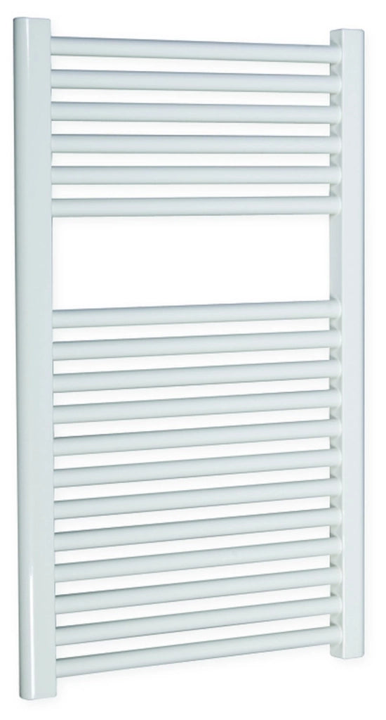 TERMOARREDO TERMOSIFONE IN ACCIAIO BRIXO 18 ELEMENTI 22MM CM.50X80H