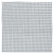 TELA ZANZARIERA IN FIBRA DI VETRO mt. 0,80 x 30  - KASART