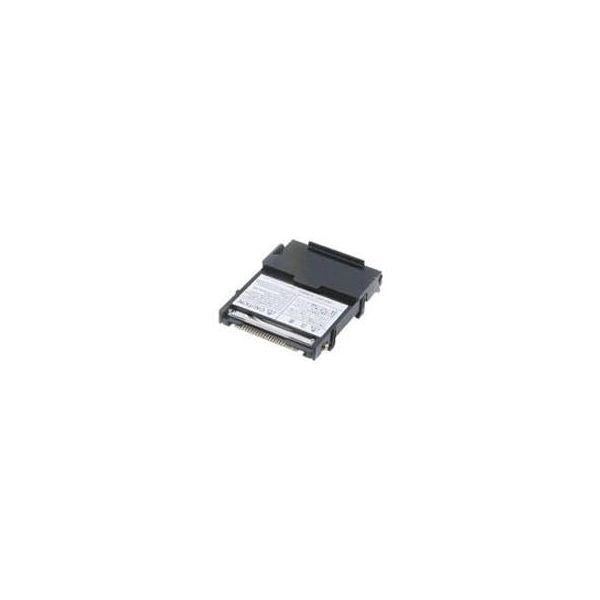 Oki 44622302 disco rigido interno 160 gb