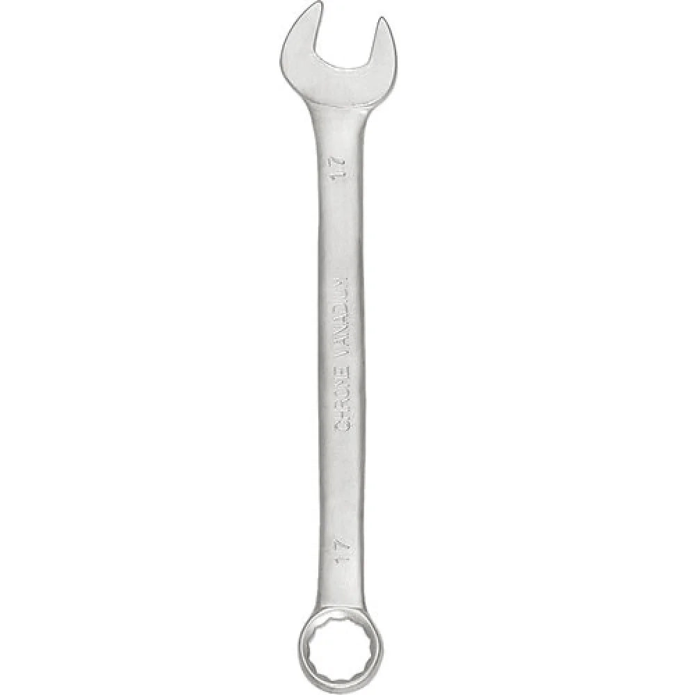 Chiave combinata 08 x mm.120 b07 v36s7s2