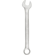 Chiave combinata 08 x mm.120 b07 v36s7s2
