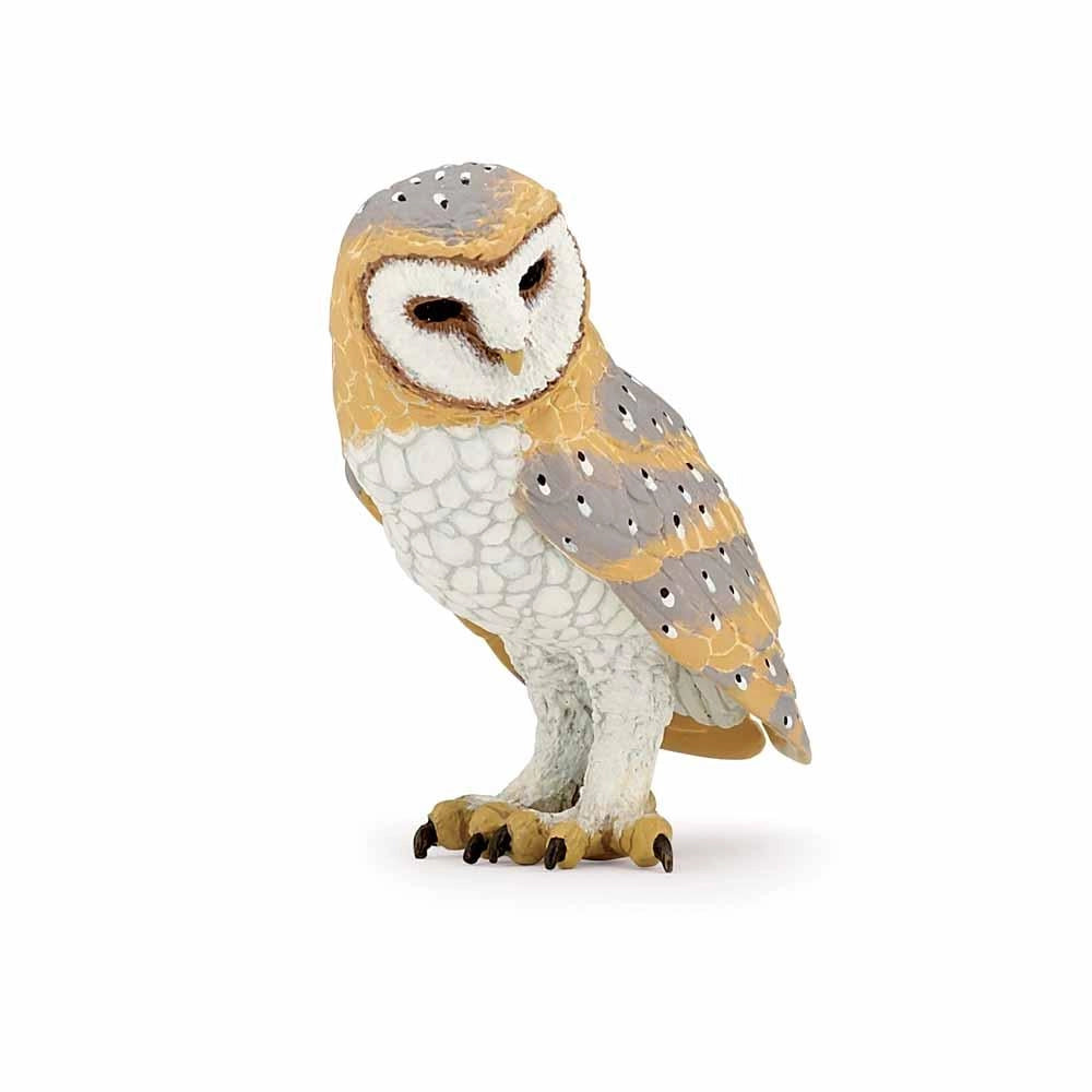Papo - Owl