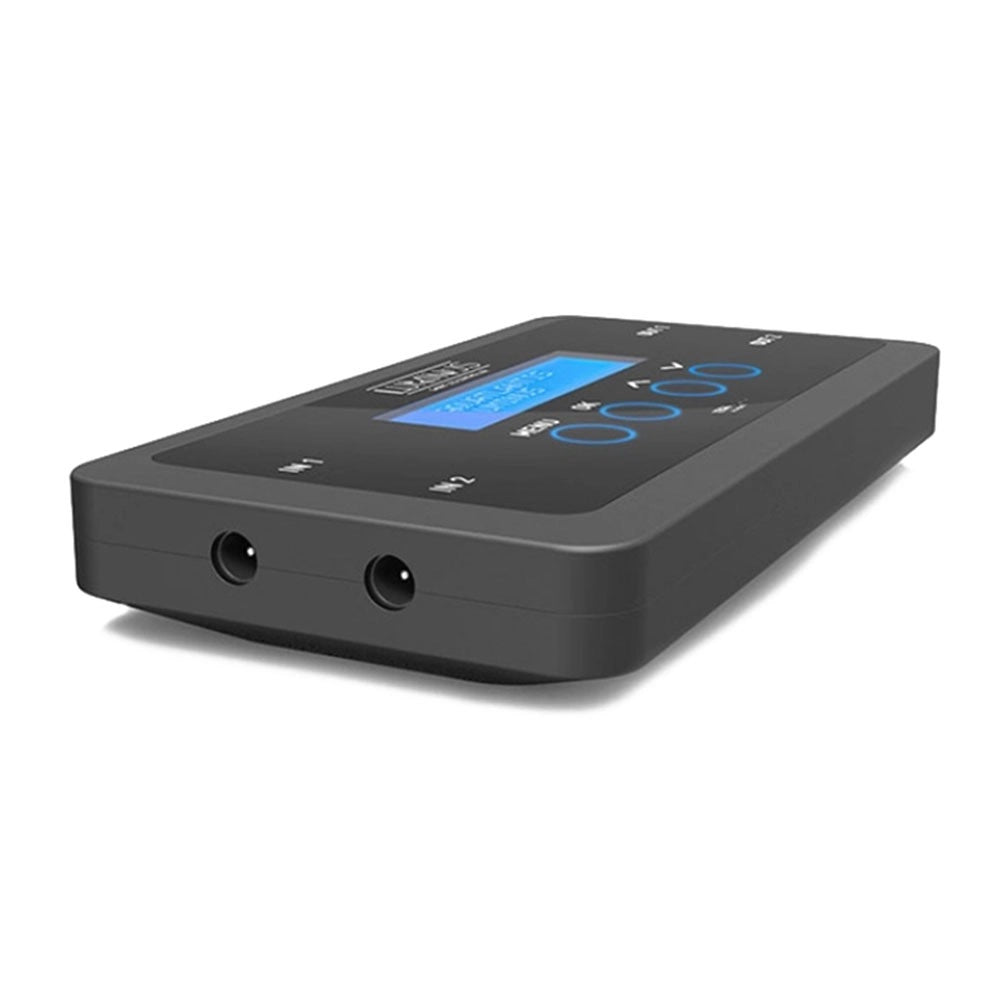 Aquatlantis Luminus - Smart LED Controller per Easy LED Universal 2.0