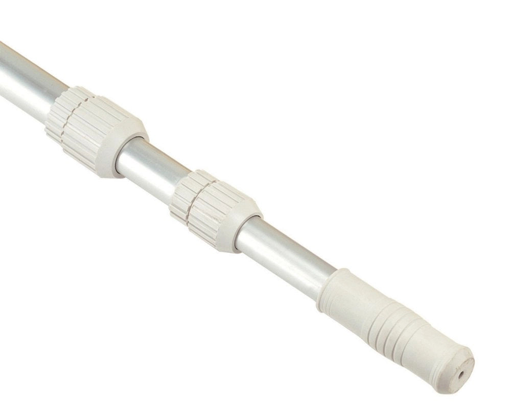 1pz asta telescopica cm.240 k132bu/s cod:ferx.8609