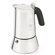 Bialetti Venus 2 Tazze