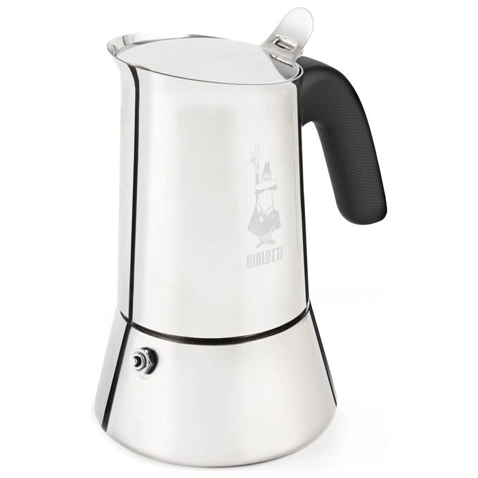 Bialetti Venus 2 Tazze