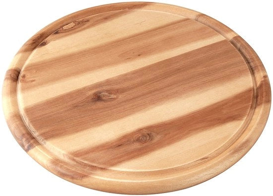 Piastra di taglio per cucina 37754