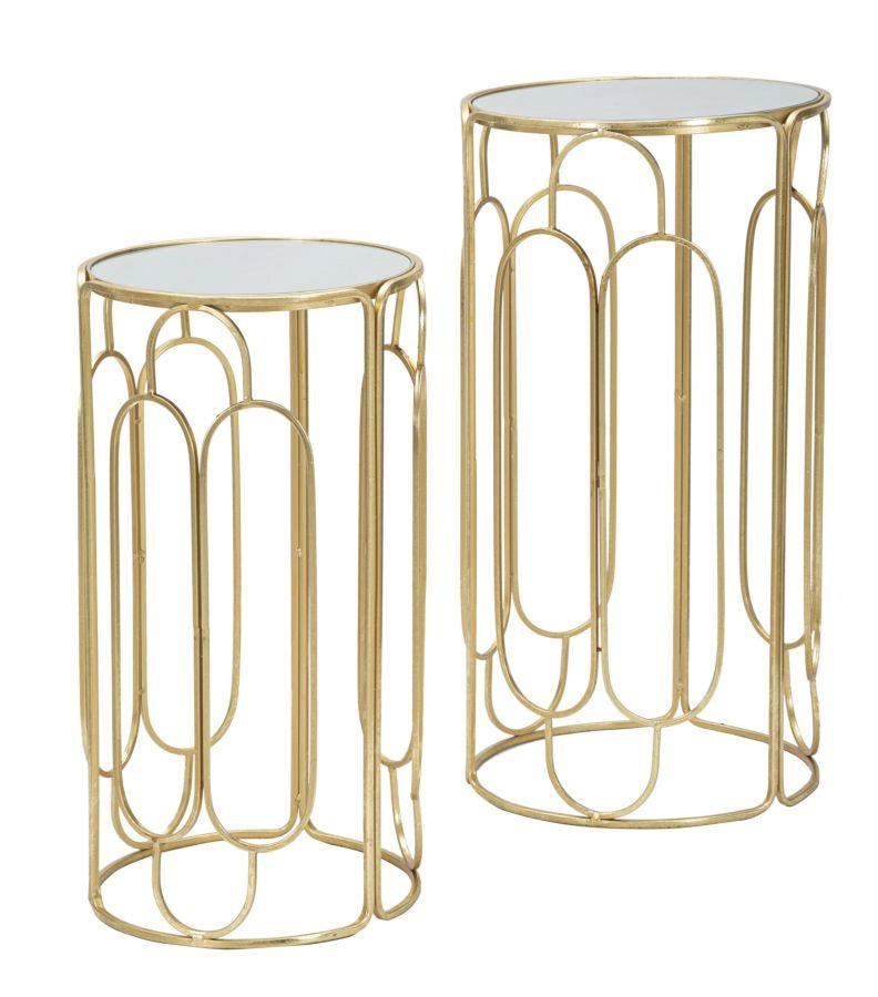 P/TELEFONO ARTY COPPIA ROTONDO CM � 36,5X70-31X60