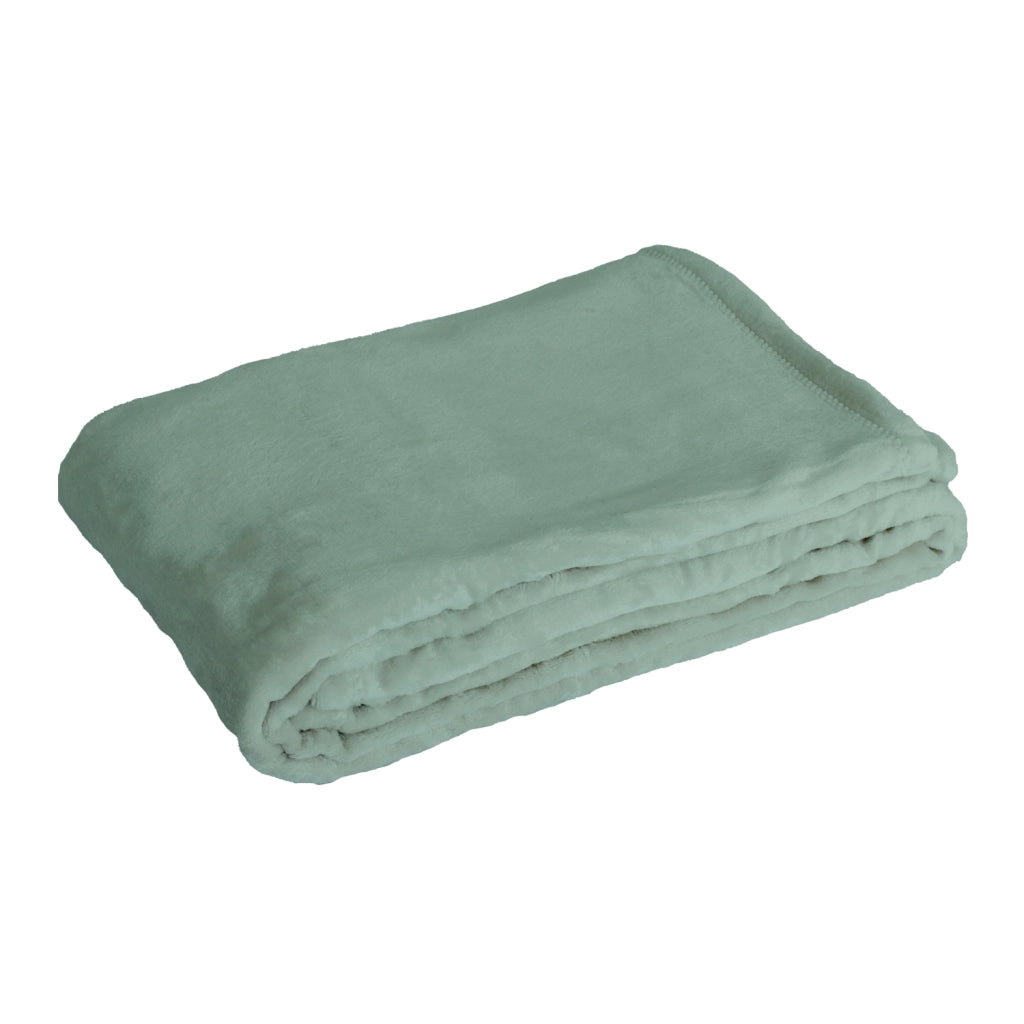 Coperta 180x220cm FLANNEL