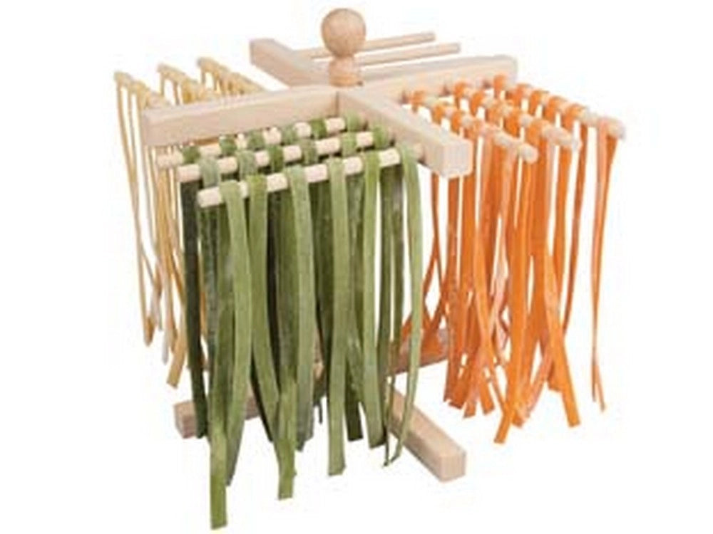 1pz stendipasta legno cod:ferx.fer322027