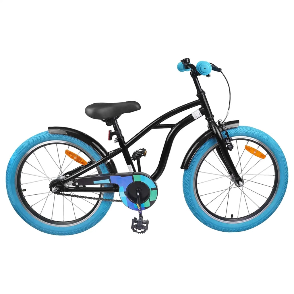 Bicicletta per Bambini | Bici per bambini 20 Pollici